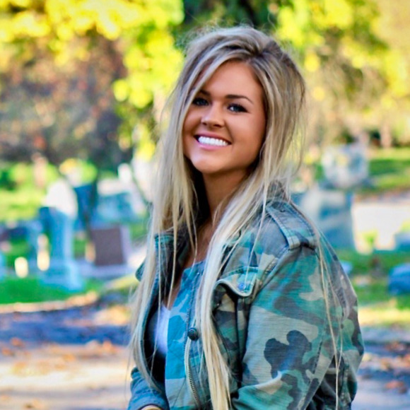 emmas08